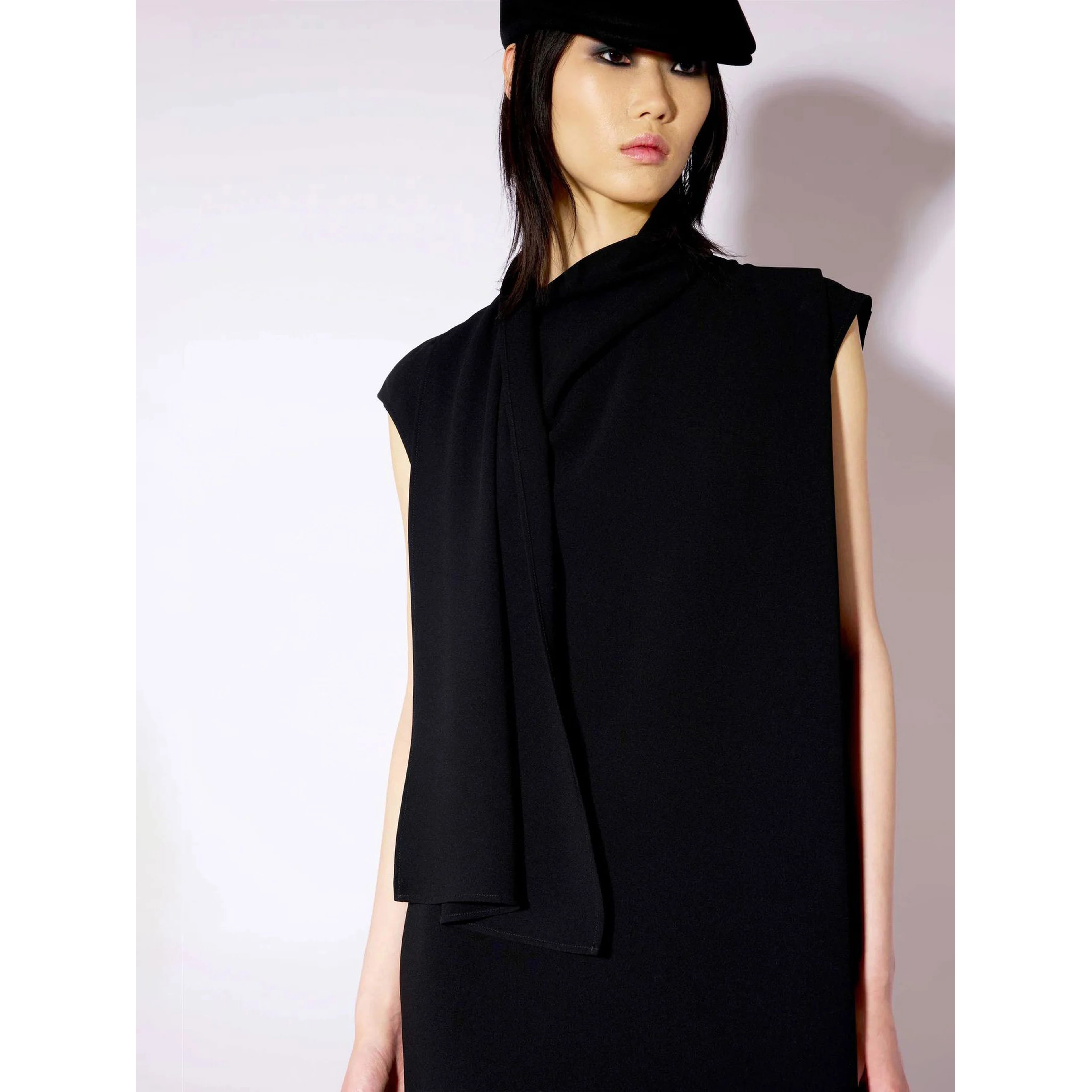 LIVIANA CONTI HOPE dress