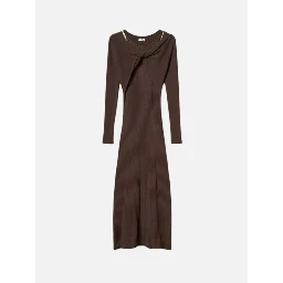 TWINSET dress