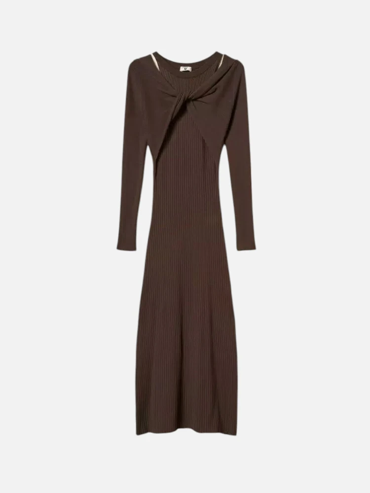 TWINSET dress