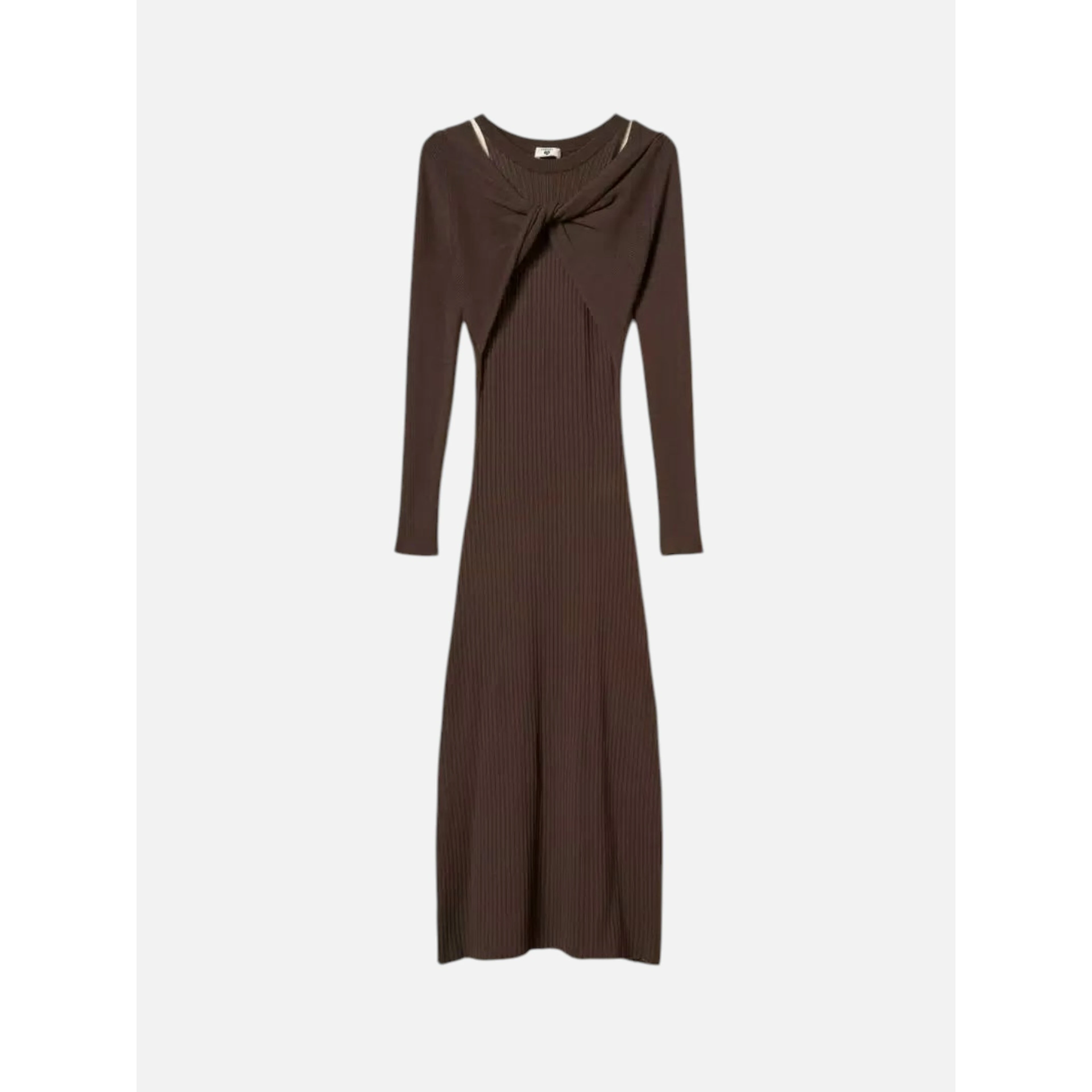 TWINSET dress