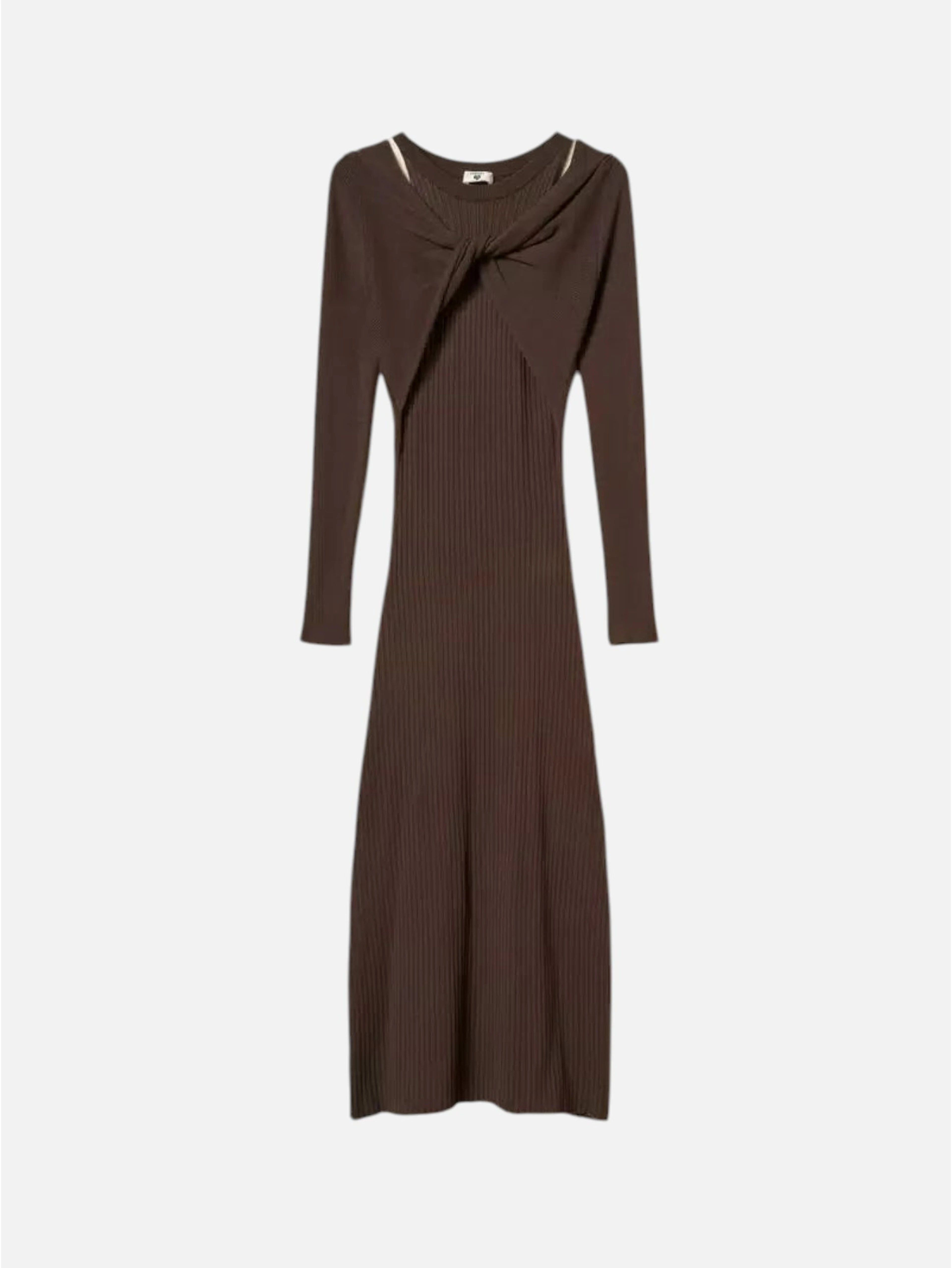 TWINSET dress
