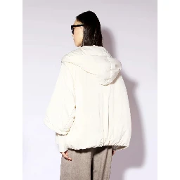 LIVIANA CONTI PETER jacket