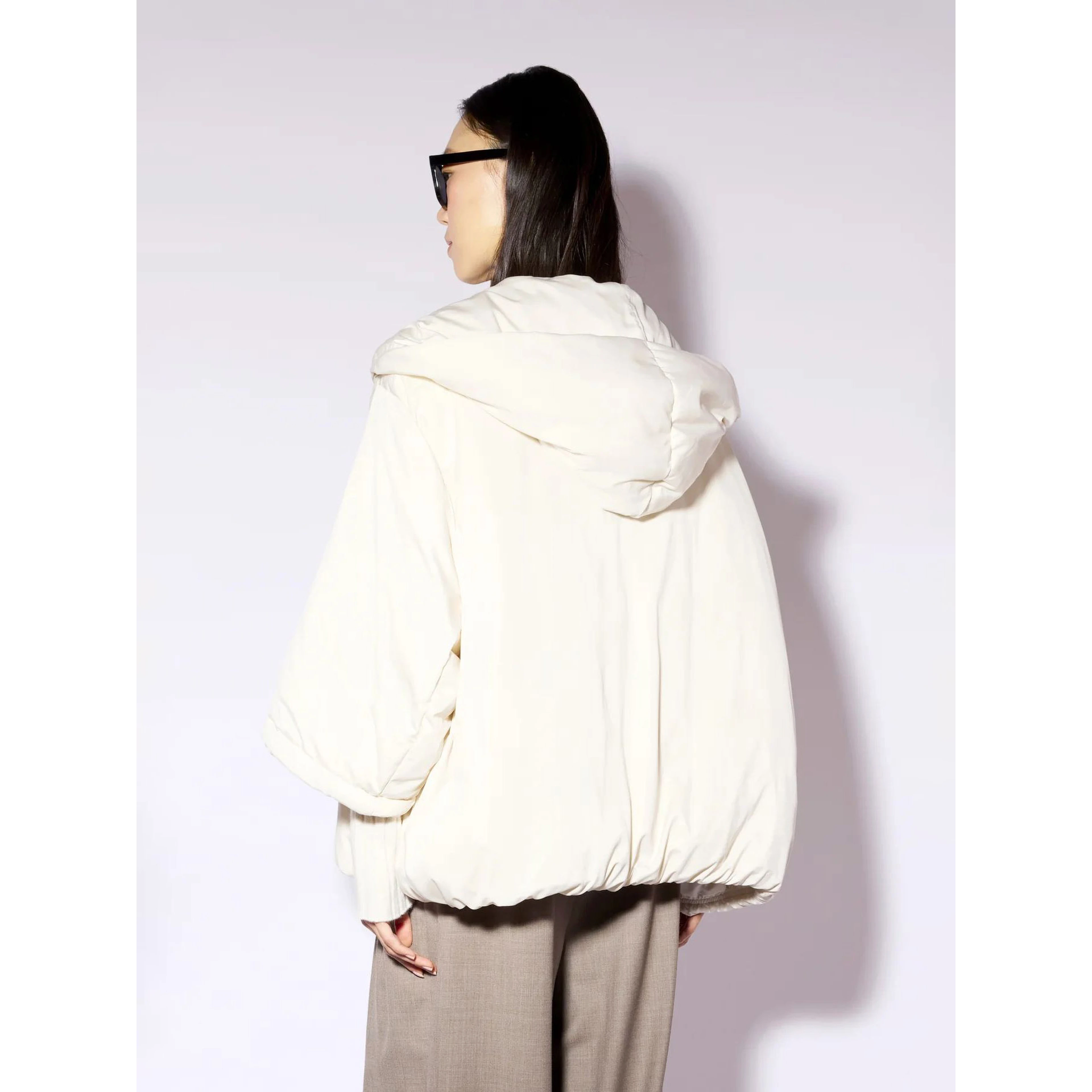 LIVIANA CONTI PETER jacket