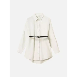 TWINSET shirt