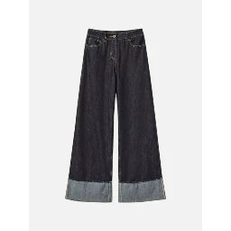 TWINSET jeans