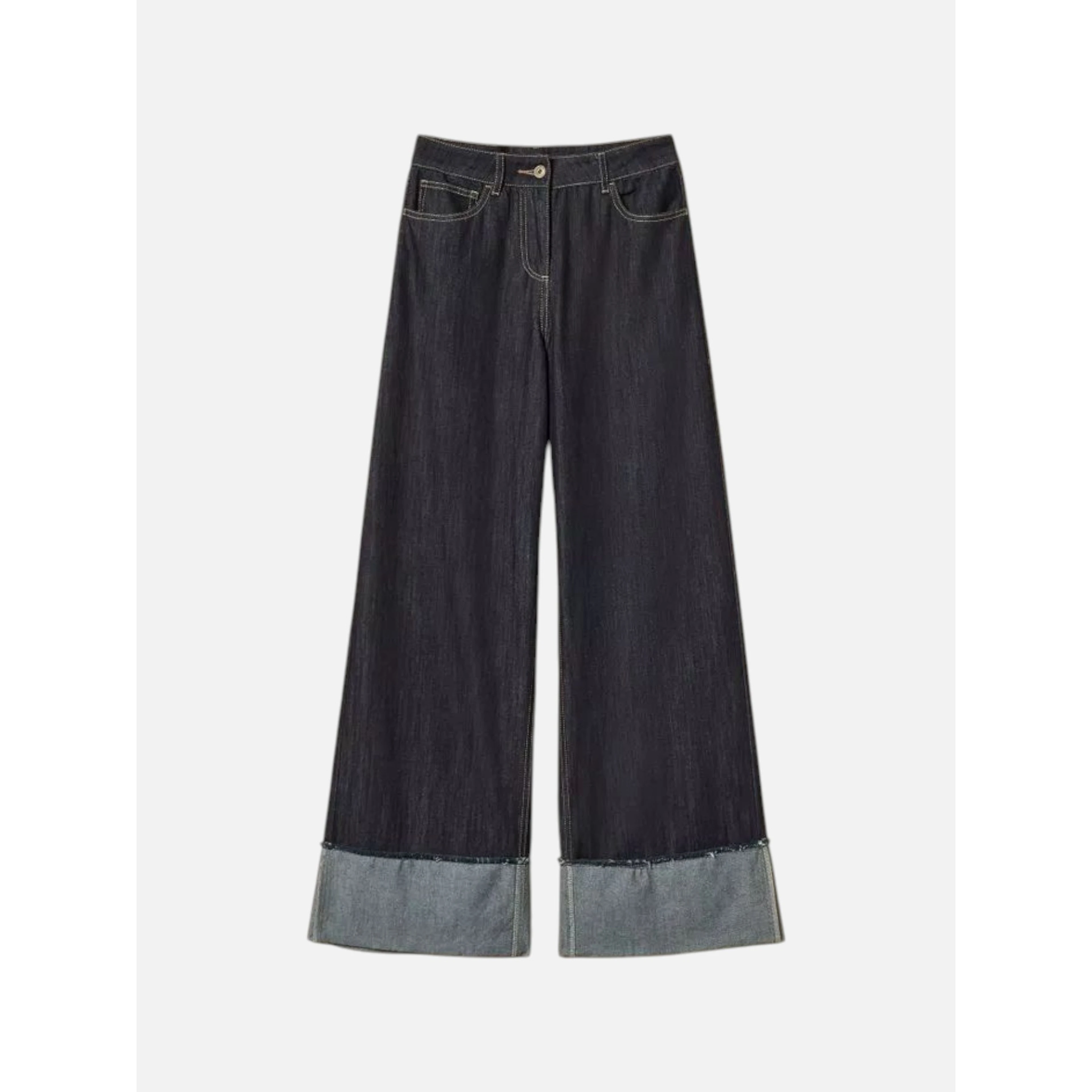 TWINSET jeans