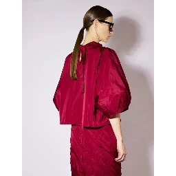 LIVIANA CONTI CANDICE blouse