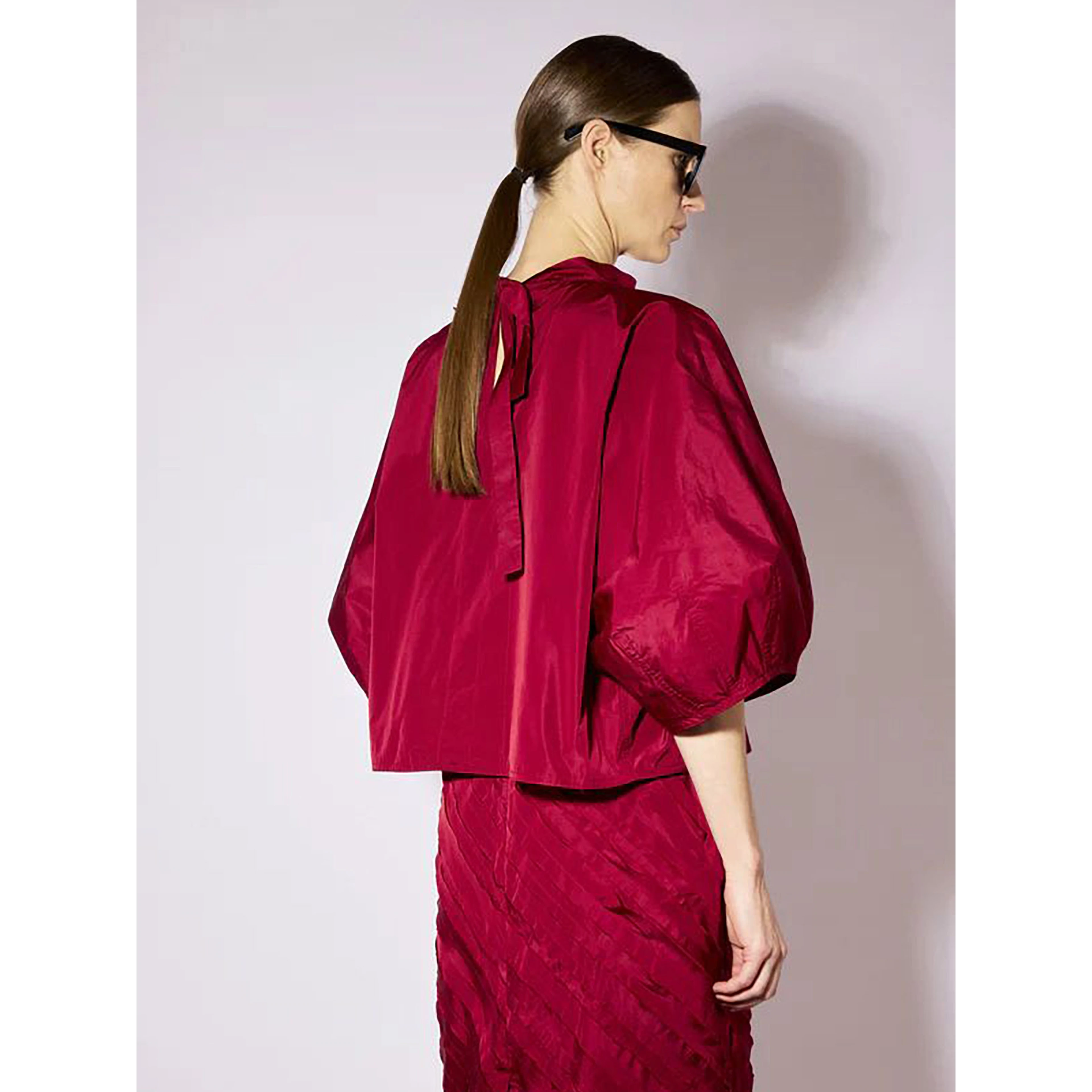 LIVIANA CONTI CANDICE blouse