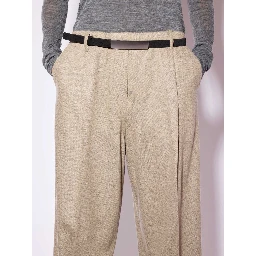 LIVIANA CONTI ARTHUR pants
