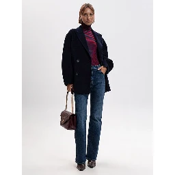TWINSET jeans