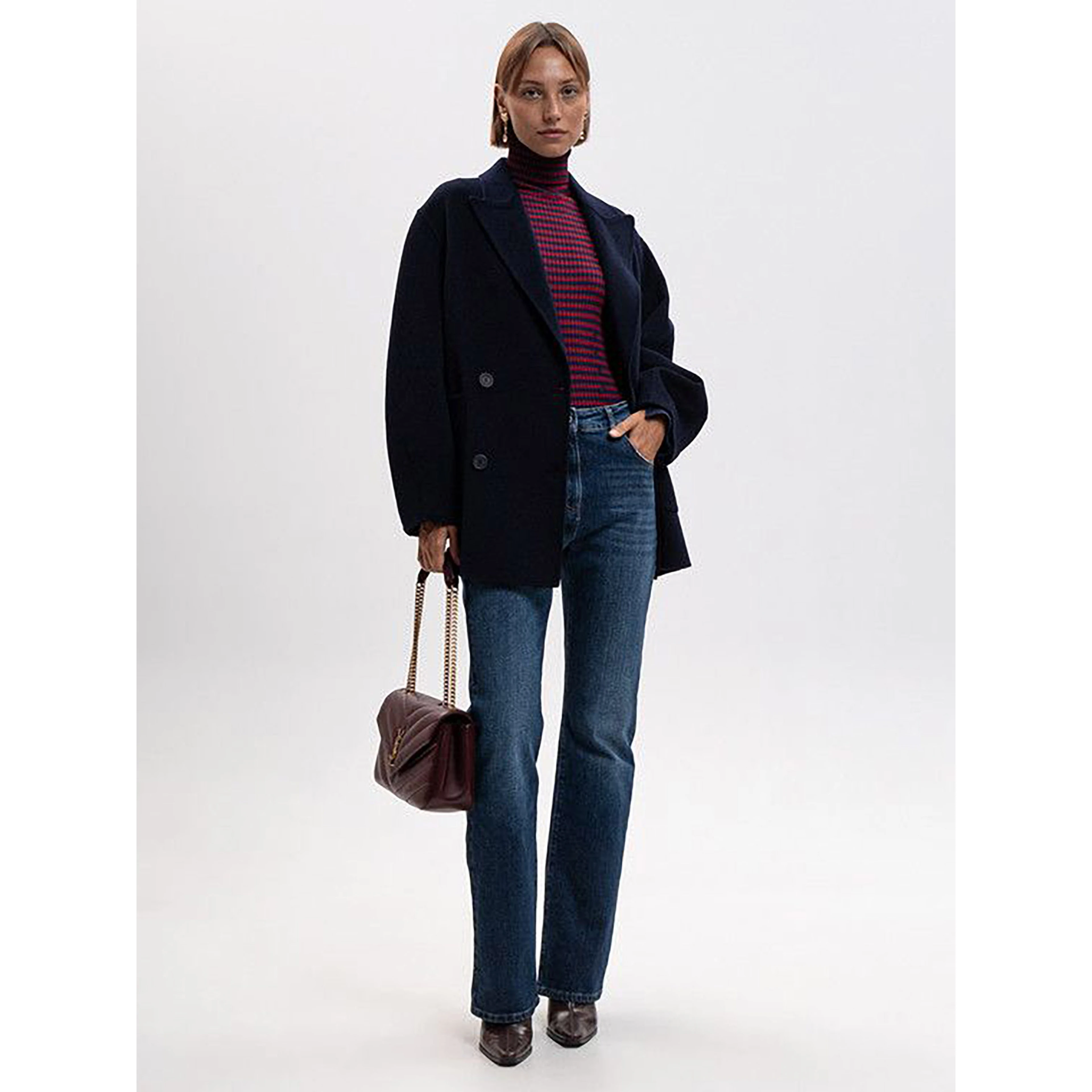 TWINSET jeans