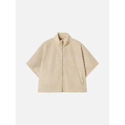 TWINSET poncho