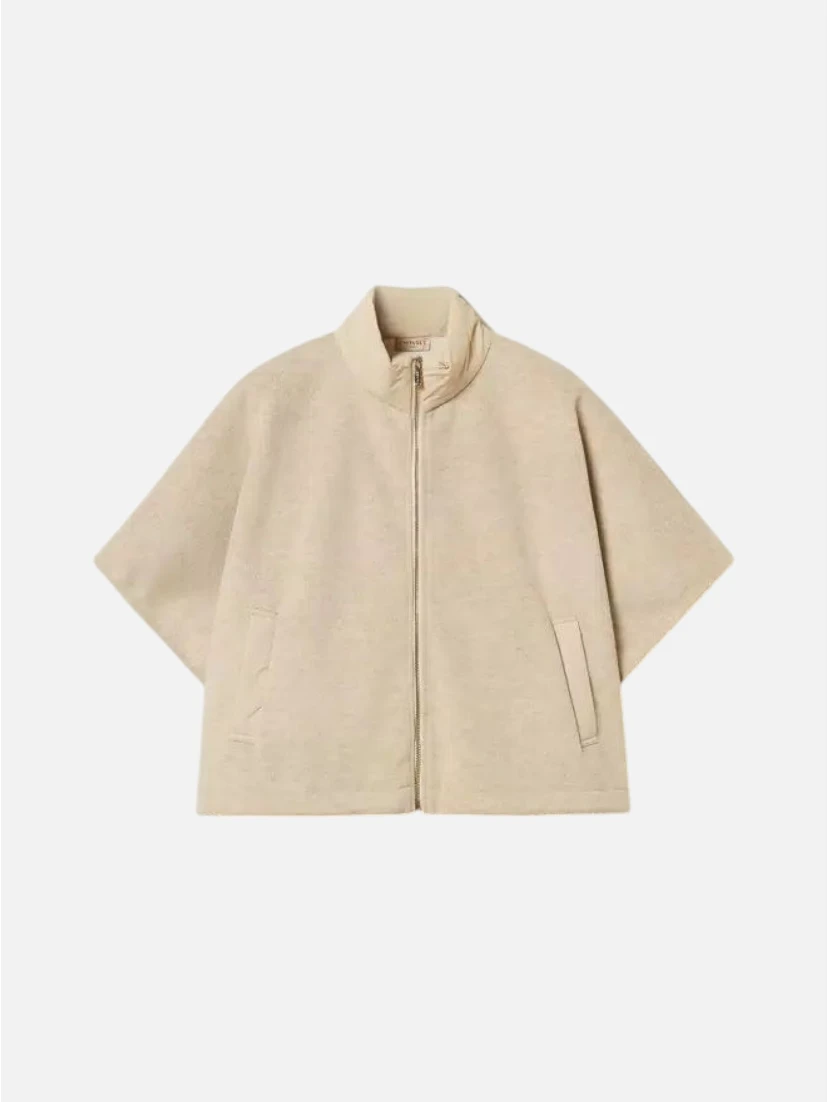 TWINSET poncho