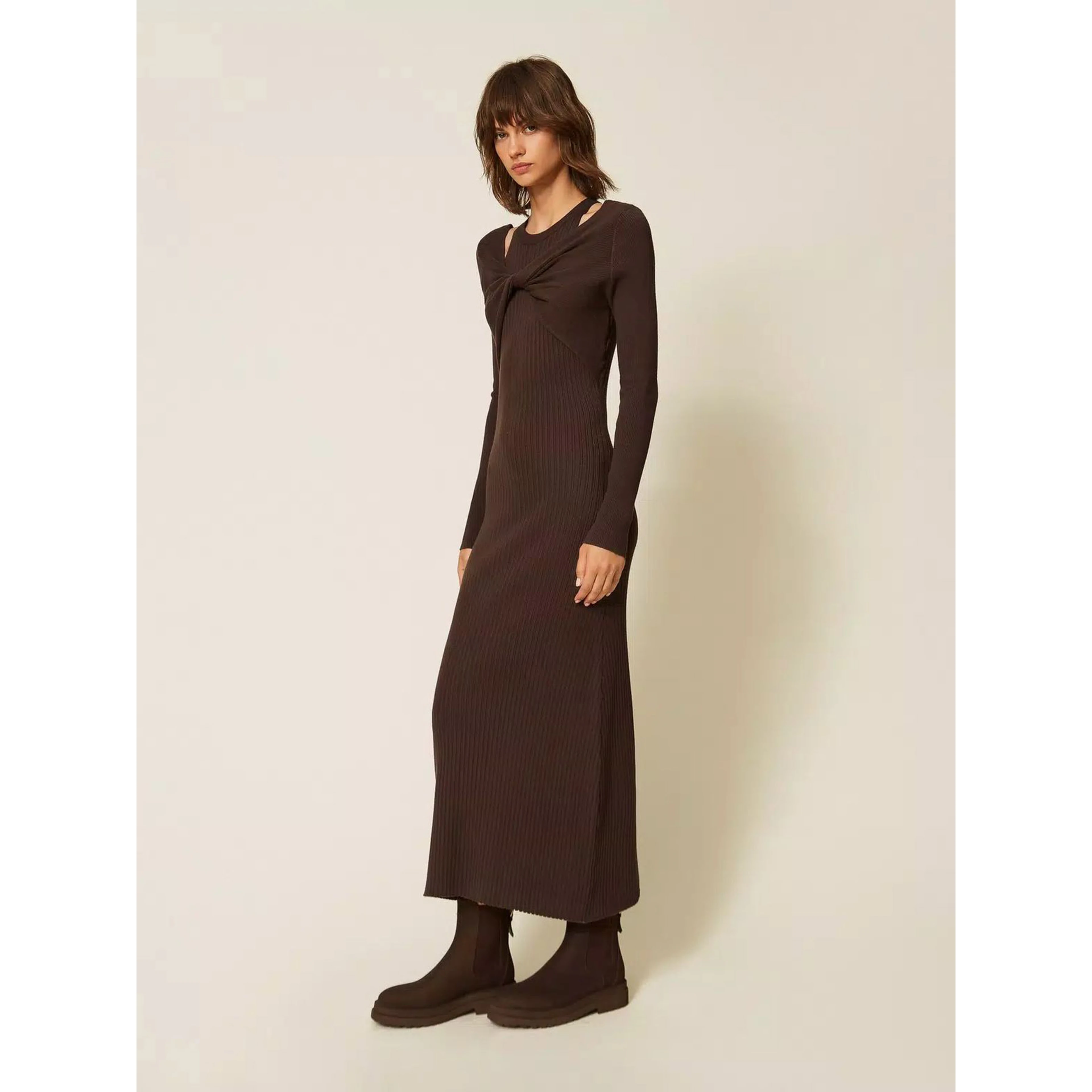 TWINSET dress