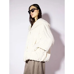 LIVIANA CONTI PETER jacket
