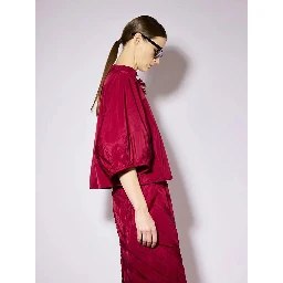 LIVIANA CONTI CANDICE blouse