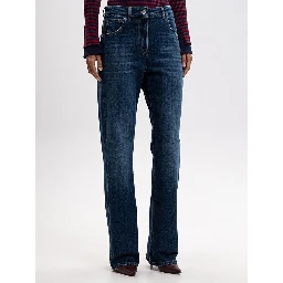 TWINSET jeans