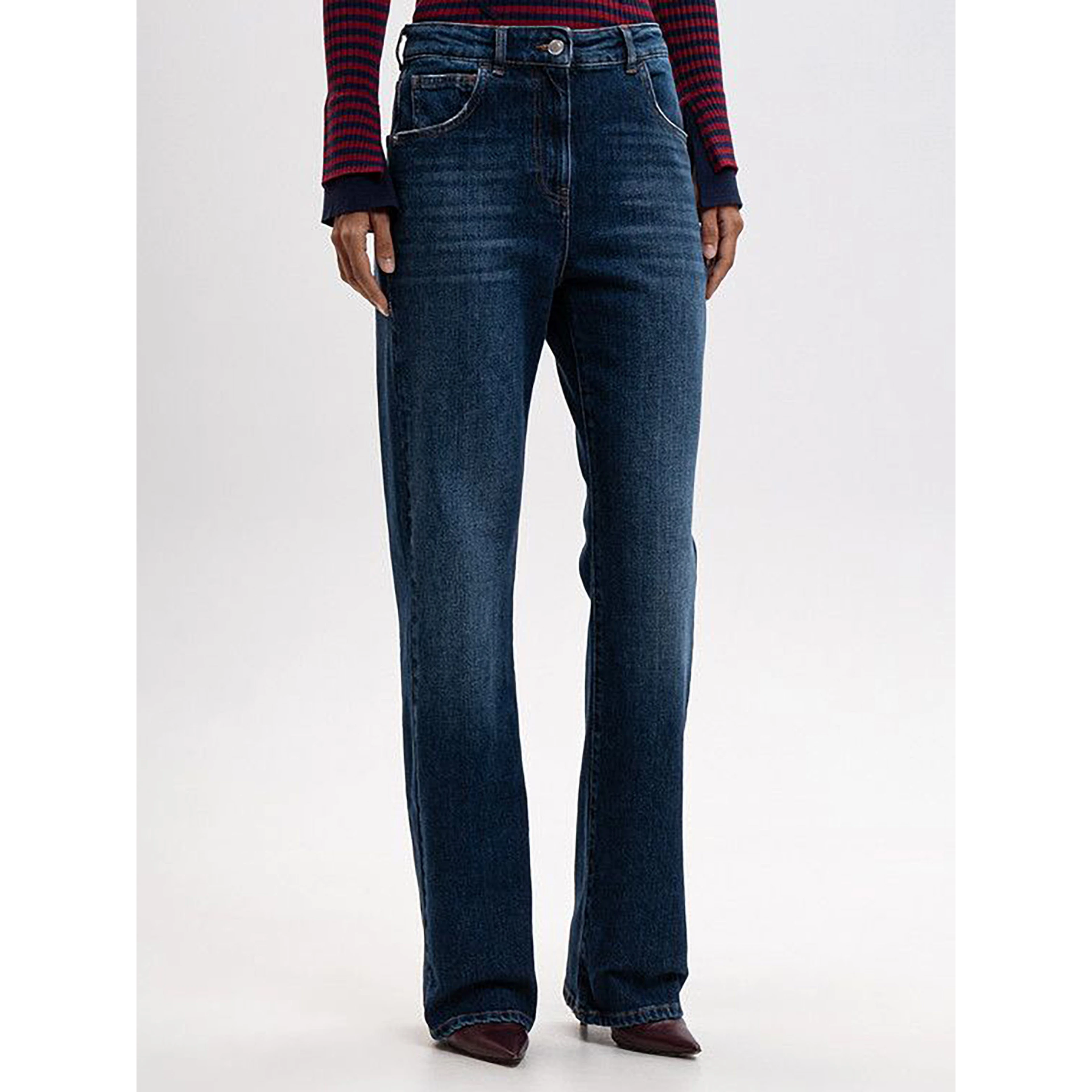 TWINSET jeans