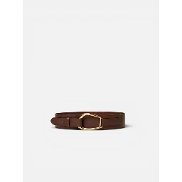 TWINSET belt