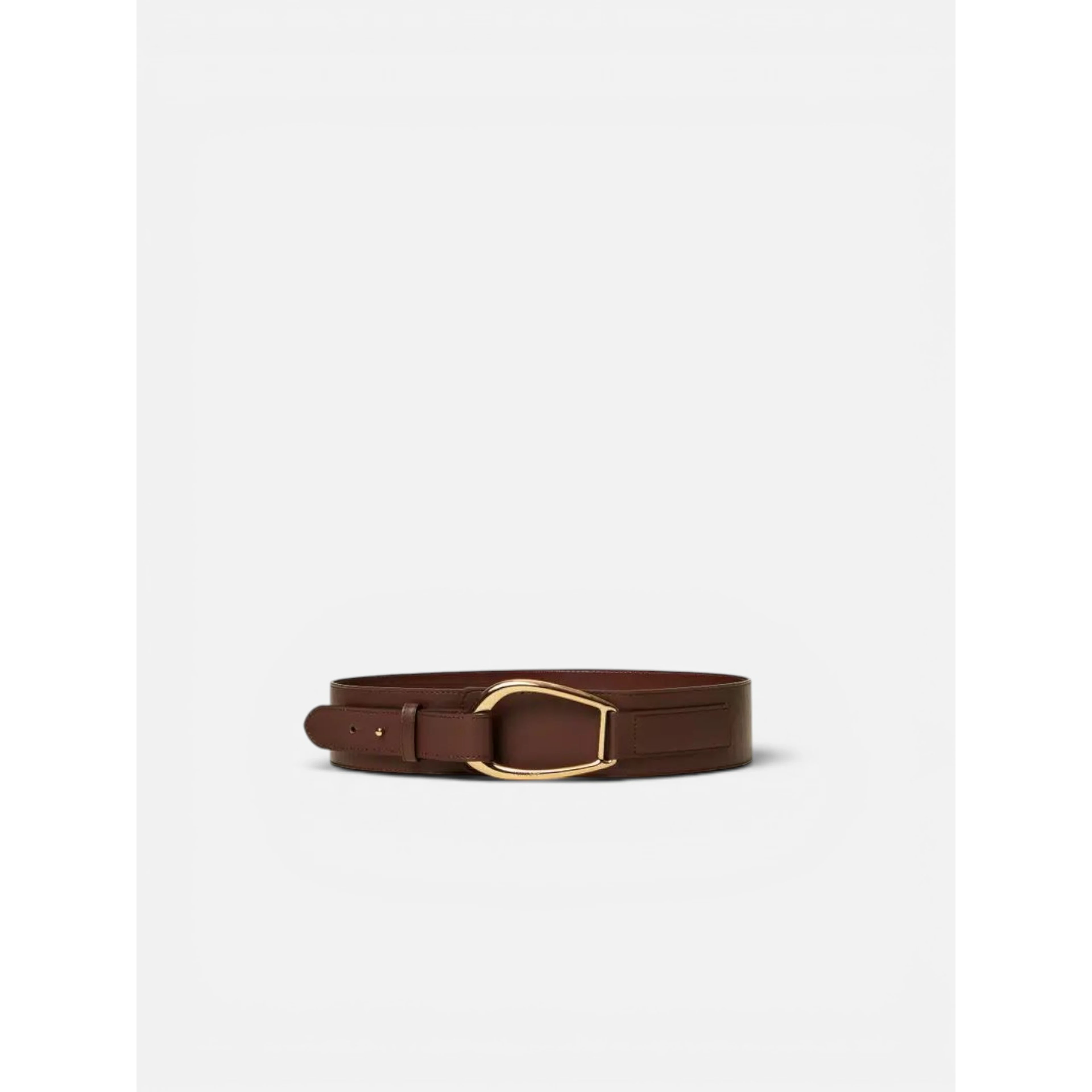 TWINSET belt