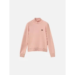TWINSET sweater