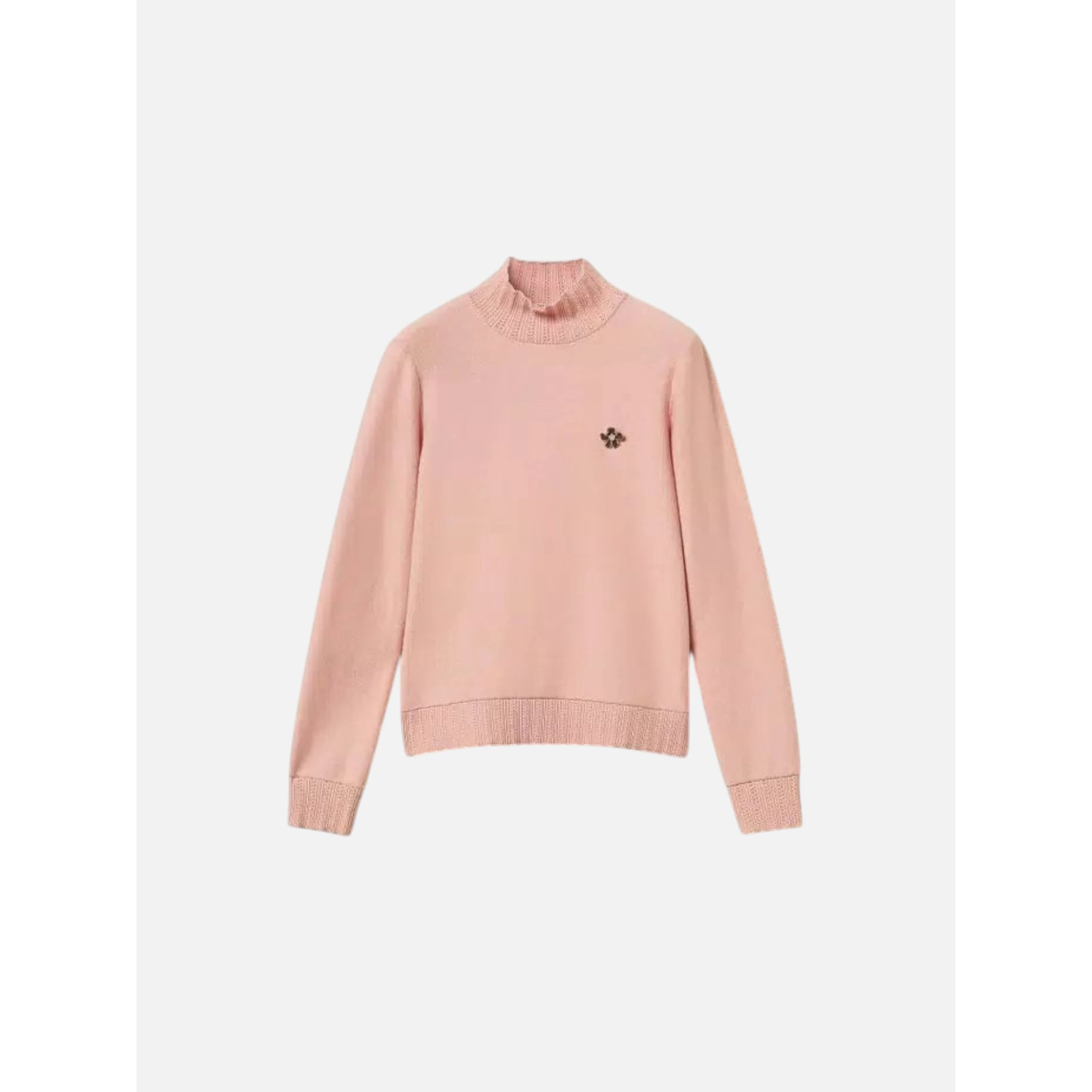 TWINSET sweater