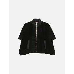 TWINSET poncho