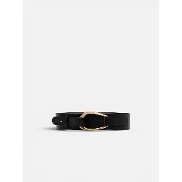 TWINSET belt