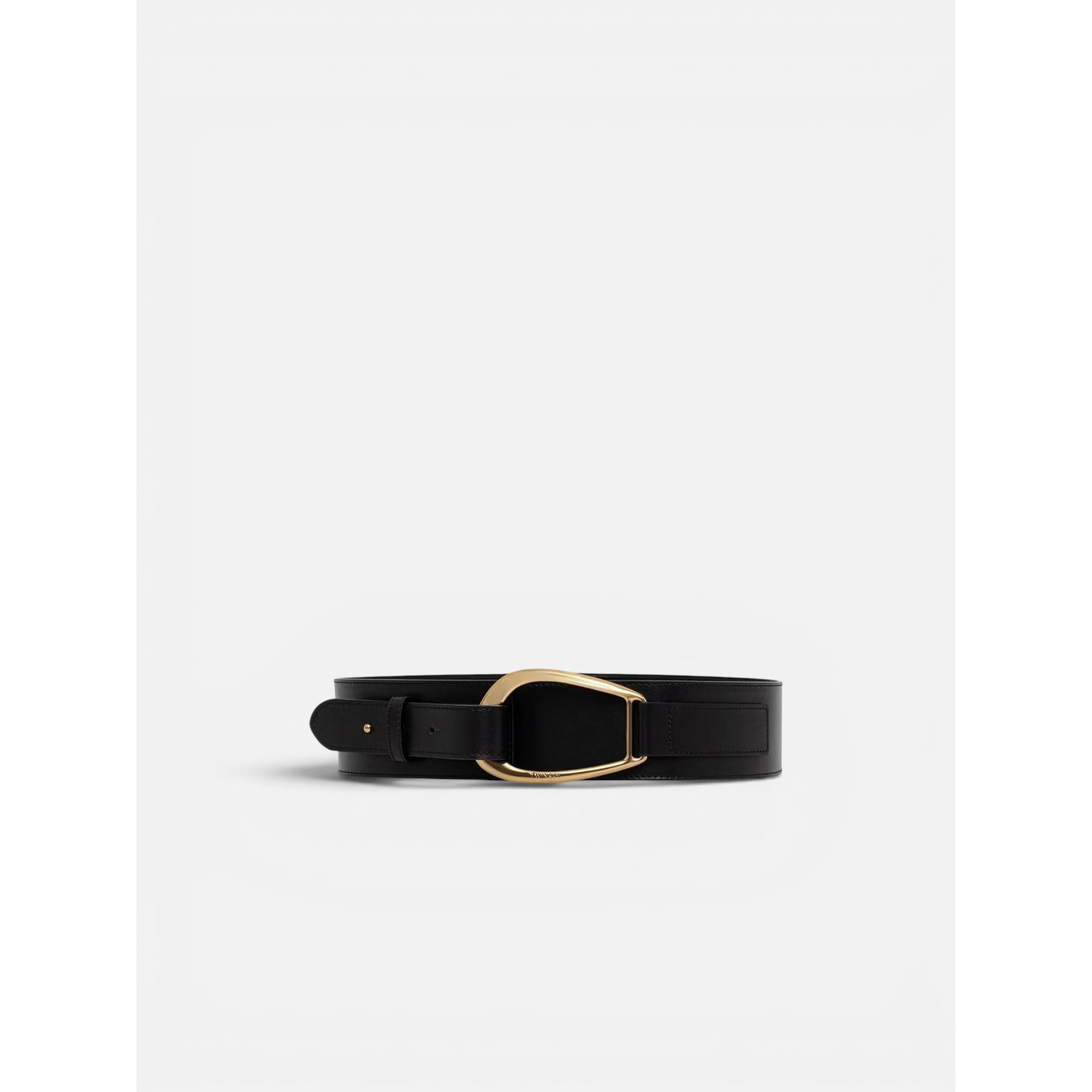 TWINSET belt