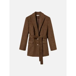 TWINSET jacket