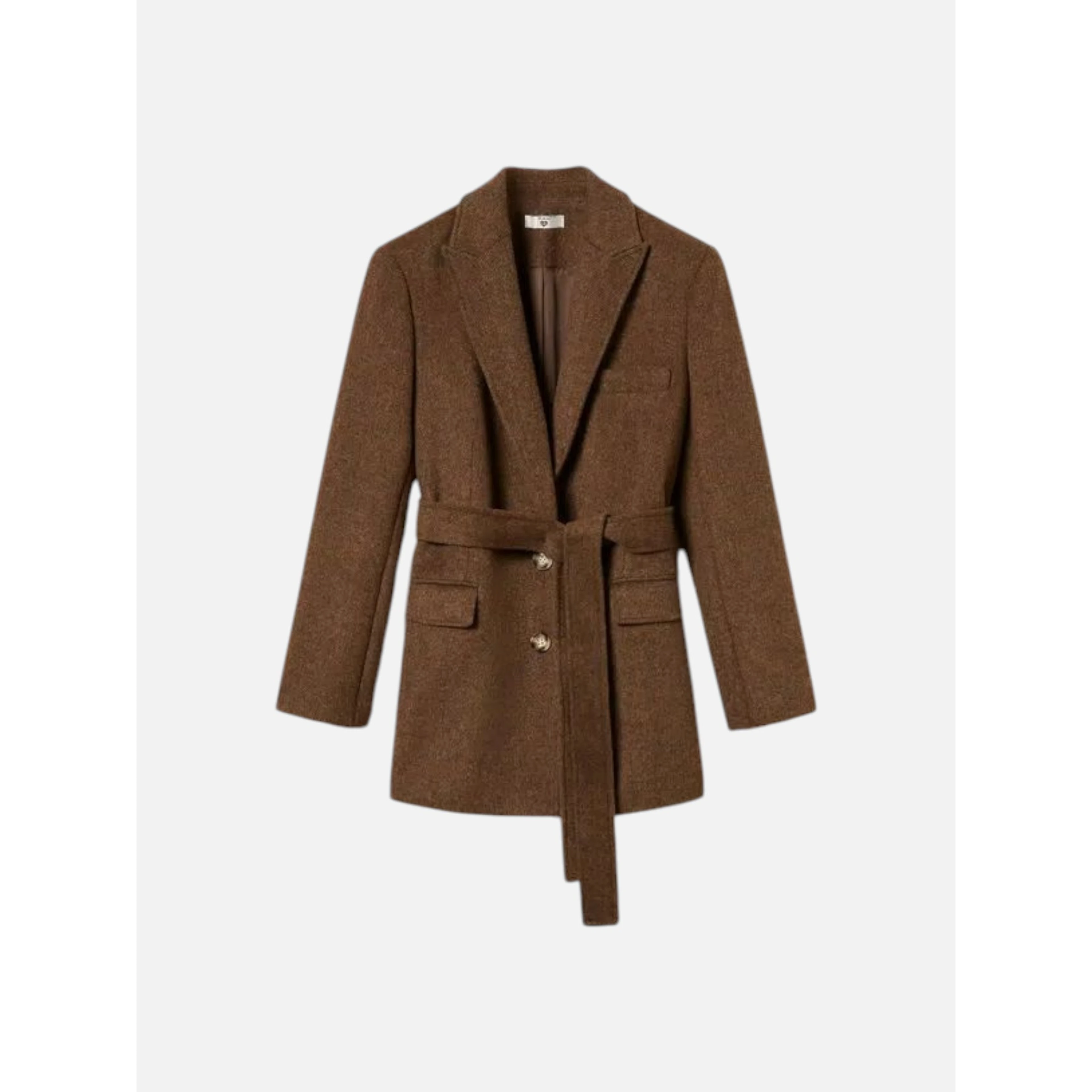 TWINSET jacket