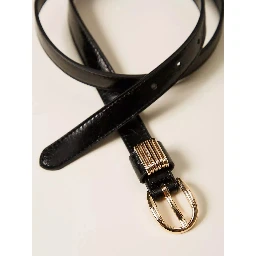 TWINSET belt