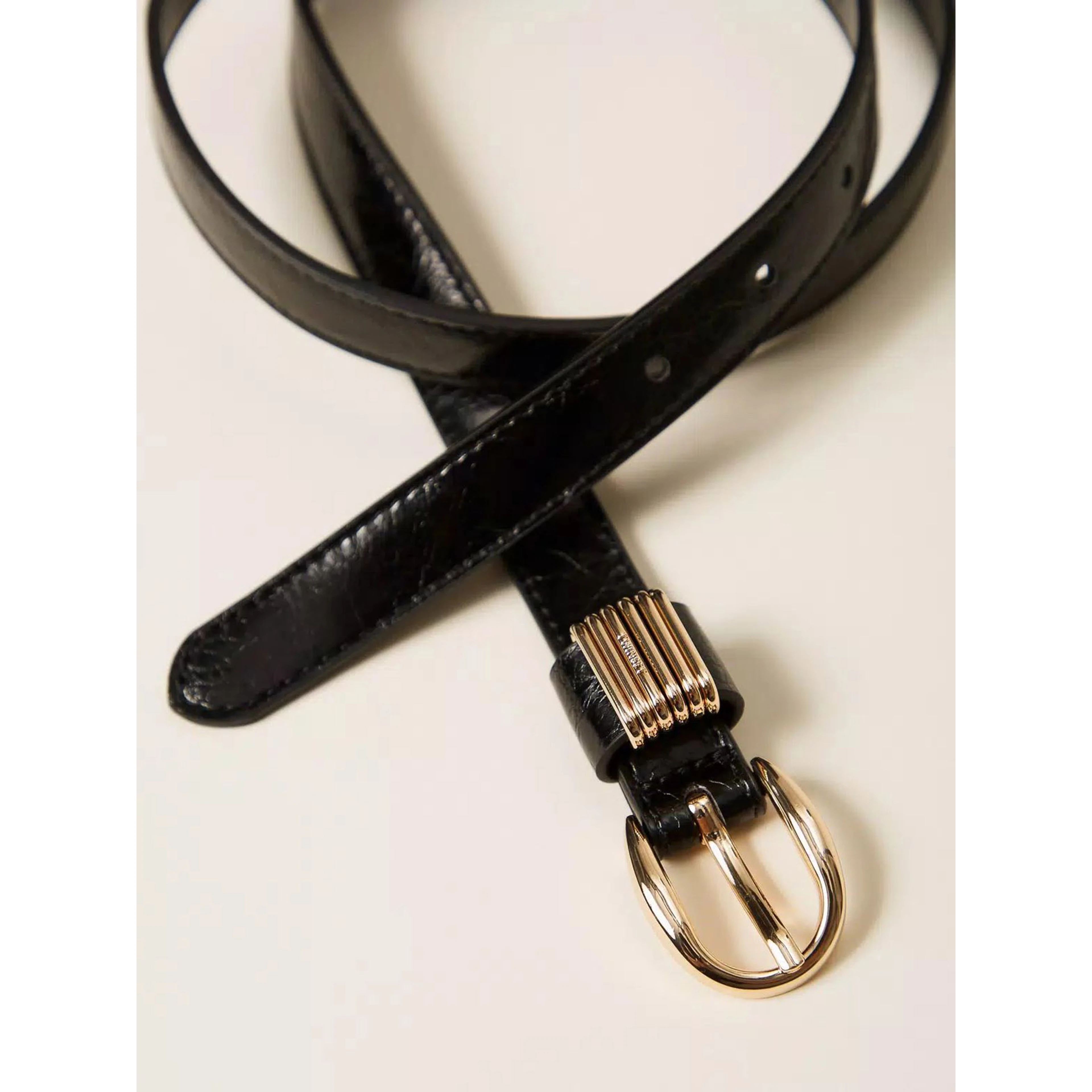 TWINSET belt