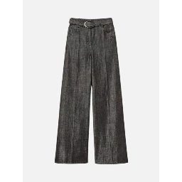 TWINSET jeans