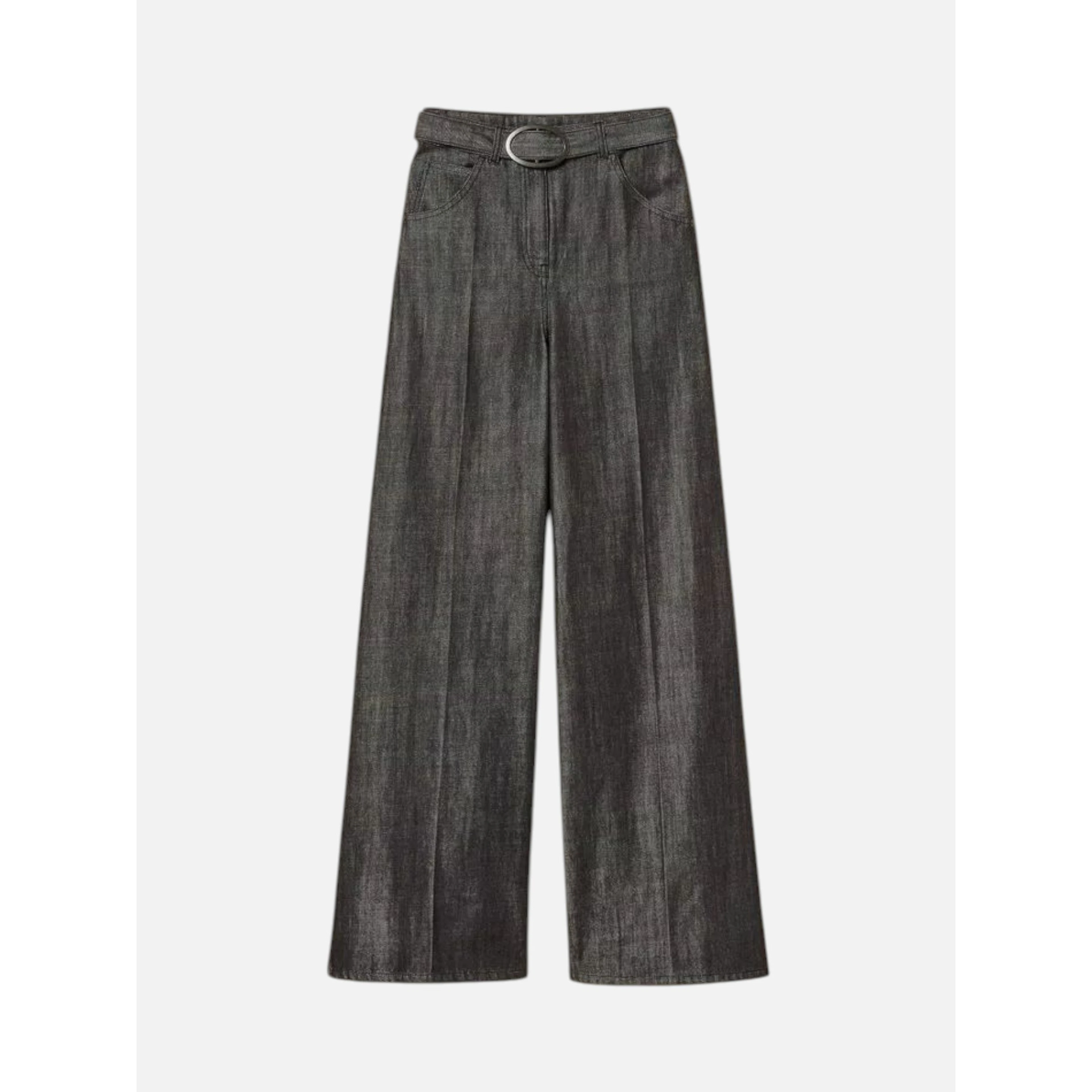 TWINSET jeans