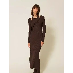 TWINSET dress