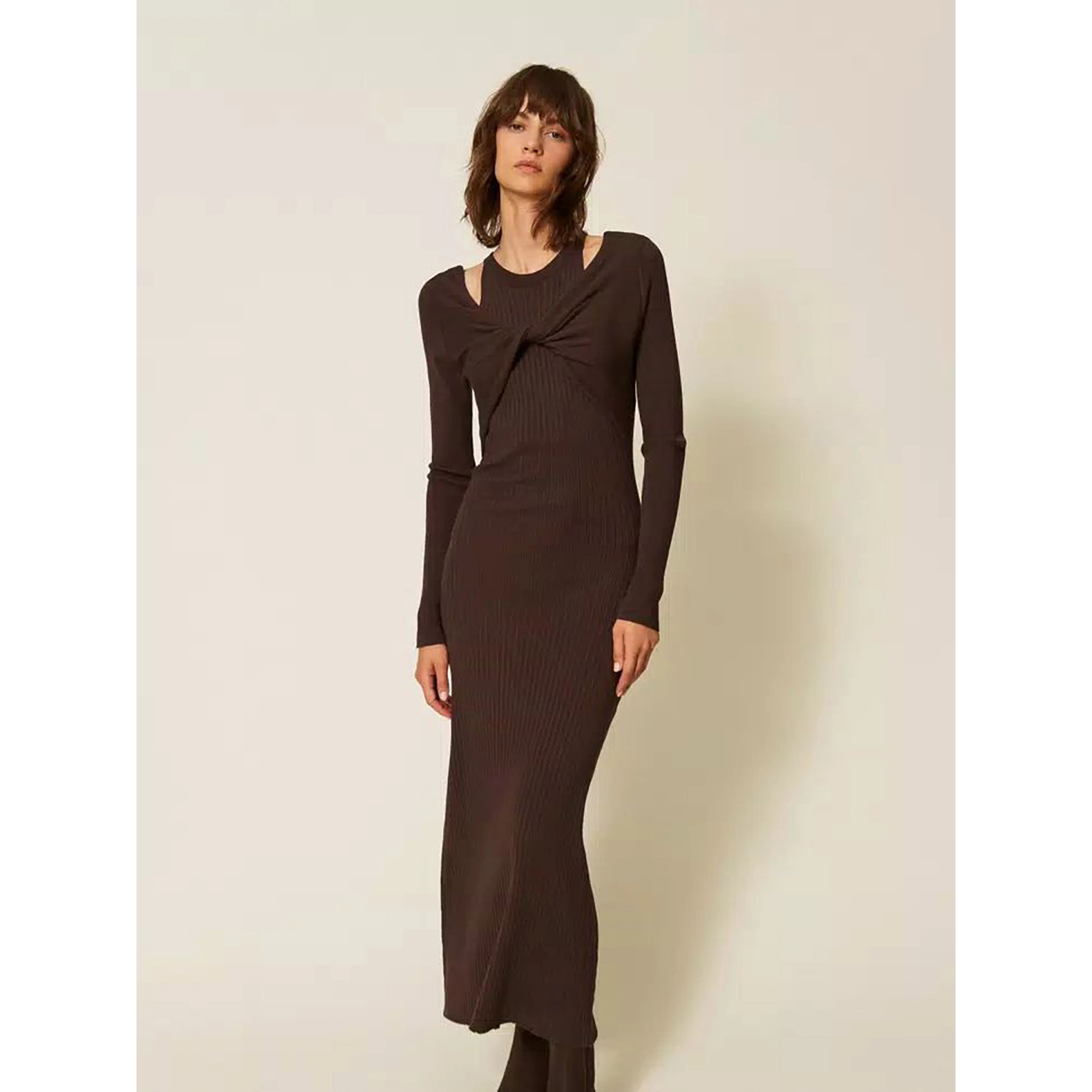 TWINSET dress