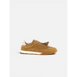 TWINSET sneakers