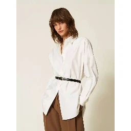 TWINSET shirt