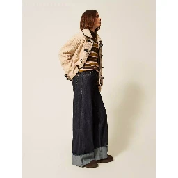TWINSET jeans