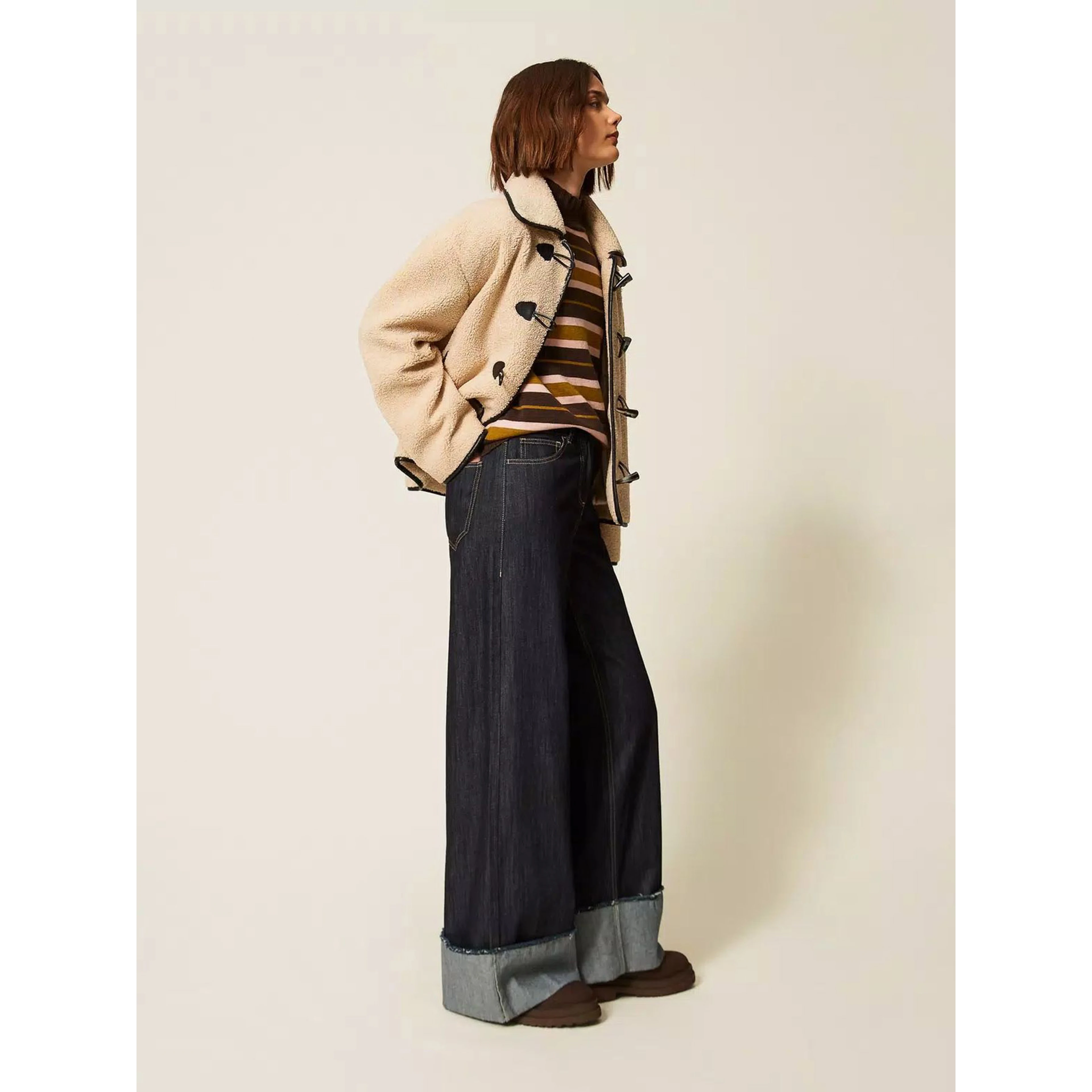 TWINSET jeans