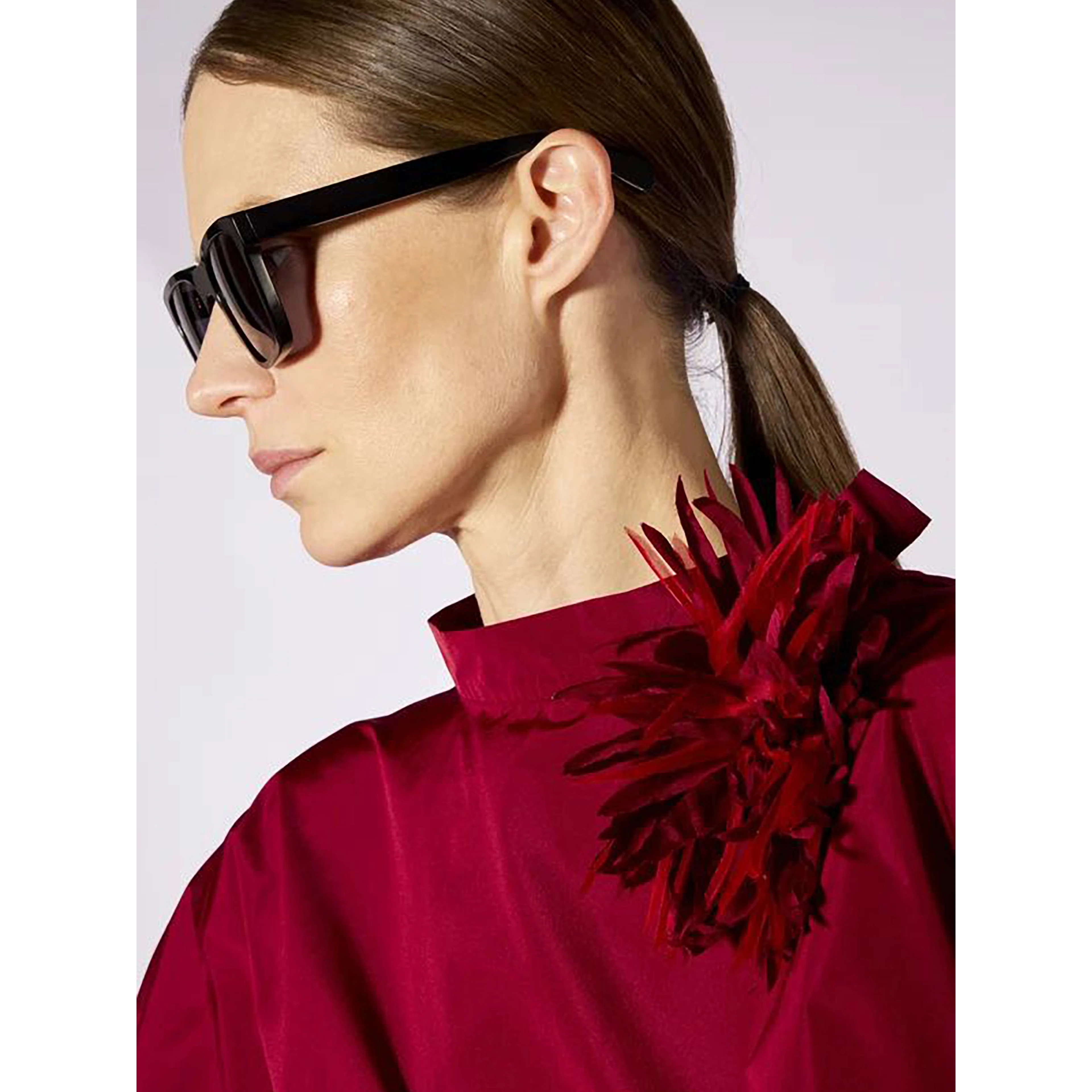 LIVIANA CONTI CANDICE blouse