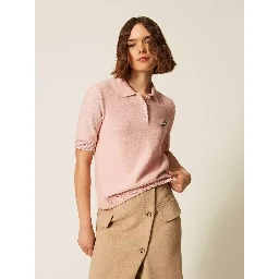 TWINSET sweater
