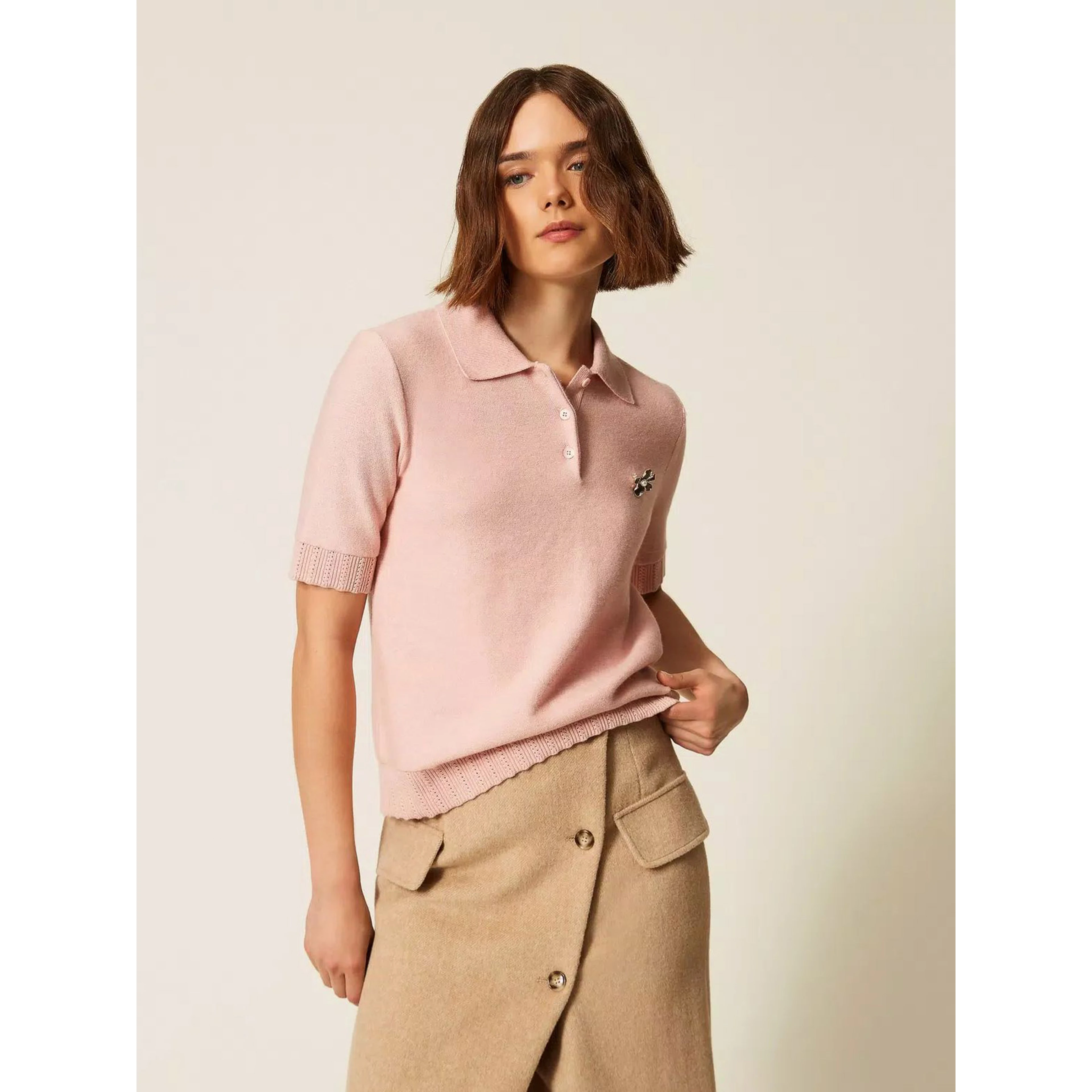 TWINSET sweater