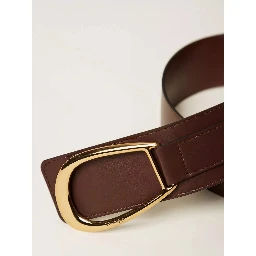 TWINSET belt