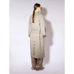 LIVIANA CONTI WAYNE coat