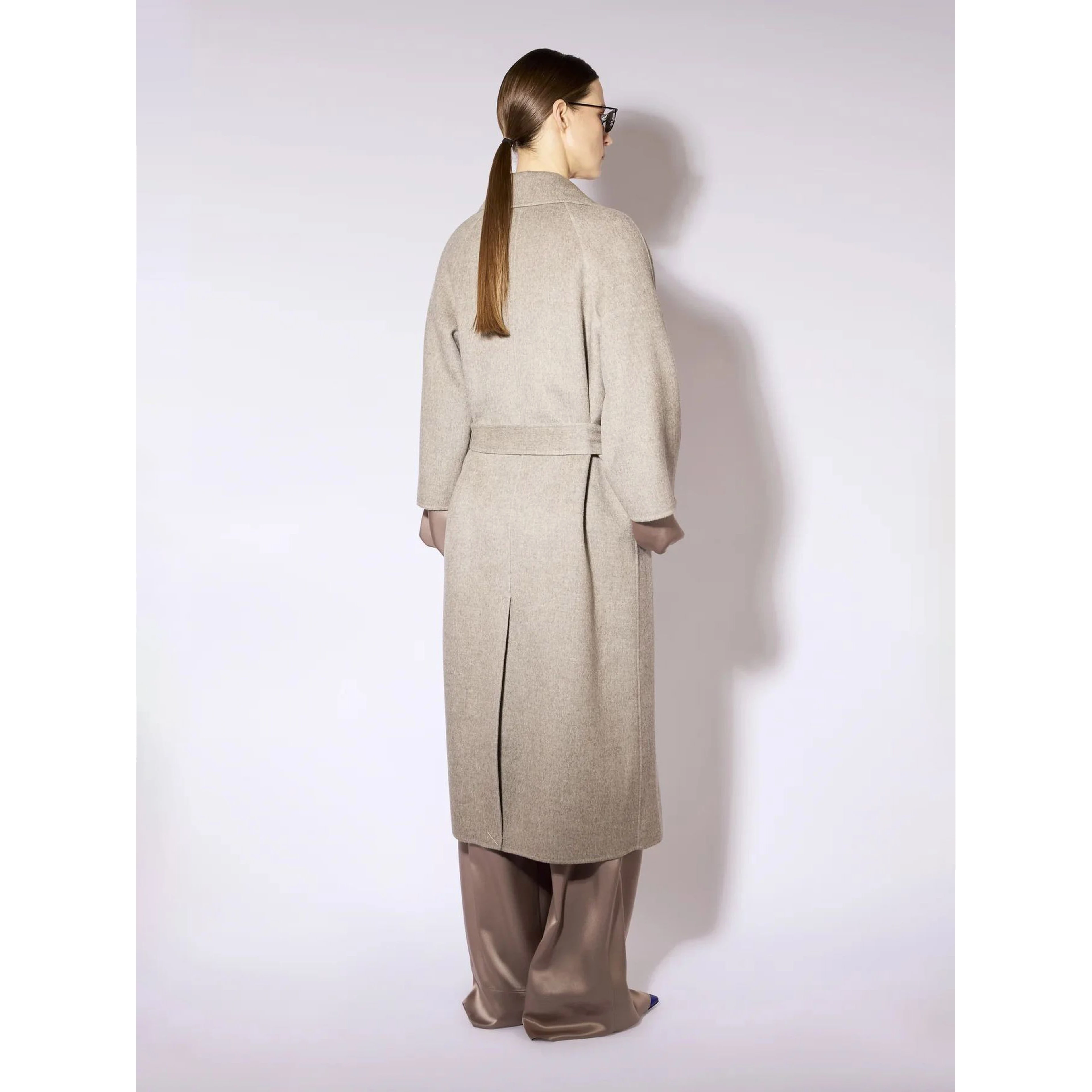 LIVIANA CONTI WAYNE coat