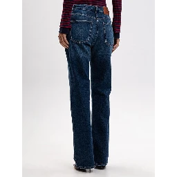 TWINSET jeans