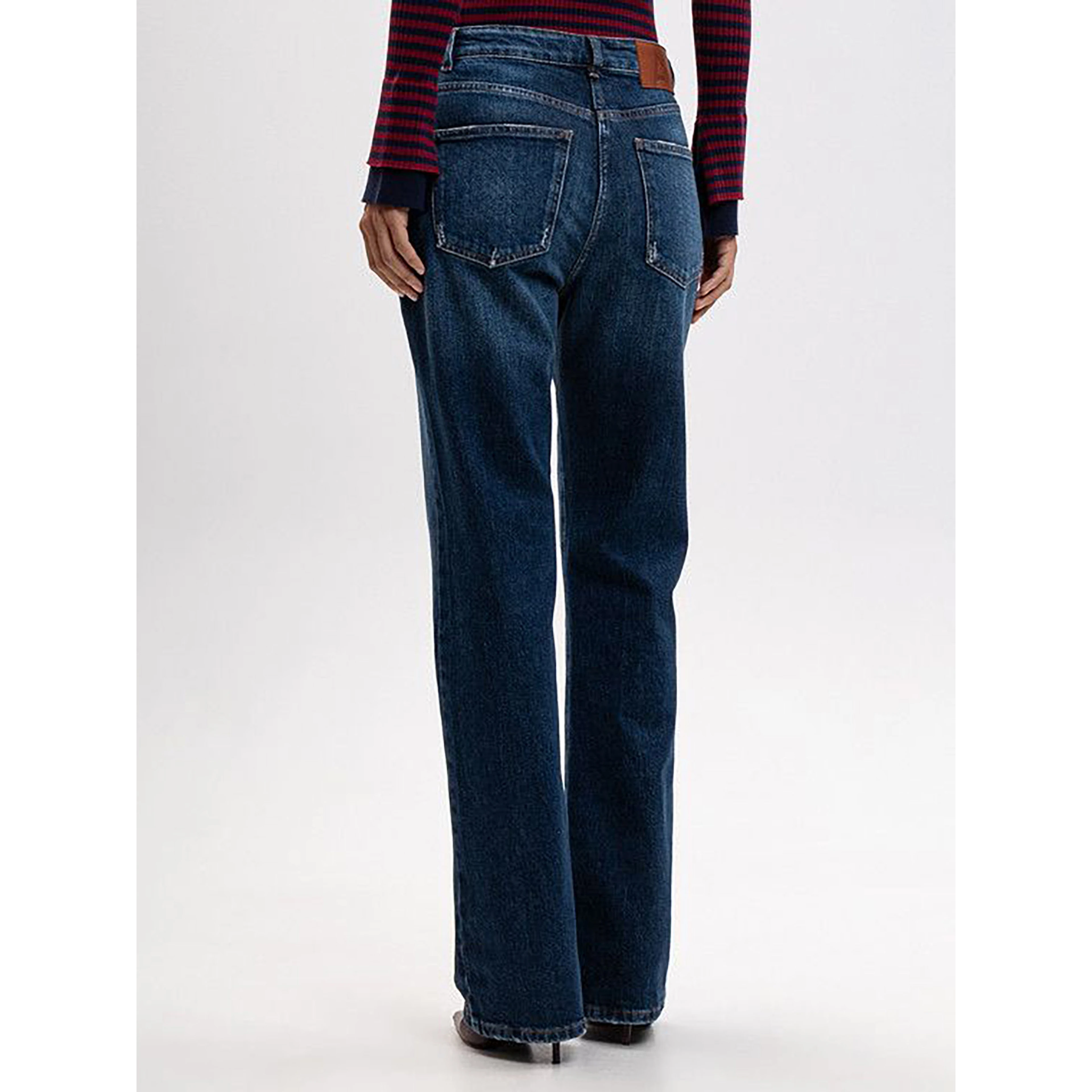 TWINSET jeans