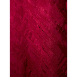 LIVIANA CONTI SAPHIRA skirt